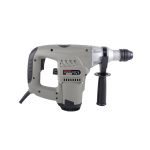 دریل بتن کن 5 کیلویی CT18054 کرون سروایران