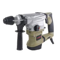 دریل بتن کن 5 کیلویی CT18056 کرون سروایران