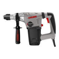 دریل بتن کن 5 کیلویی CT18114 کرون سروایران