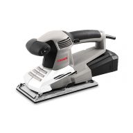 سنباده لرزان 320 وات اوربیتال CT13401 کرون سروایران