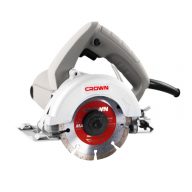 سرامیک بر 1200 وات CT15081 کرون سروایران