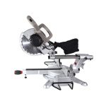 اره فارسی بر ثابت CT15235 کرون سروایران