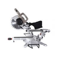 اره فارسی بر ثابت CT15235 کرون سروایران