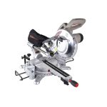 اره فارسی بر ثابت CT15235 کرون سروایران