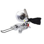 اره فارسی بر ثابت CT15235 کرون سروایران