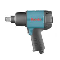 بکس بادی 3.4 اینچ 2402 رونیکس سروایران