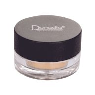کرم موس (کرم پودر گریم) SPF20 دنادیا سروایران