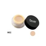 کرم موس (کرم پودر گریم) SPF20 دنادیا سروایران