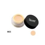 کرم موس (کرم پودر گریم) SPF20 دنادیا سروایران