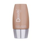 کرم پودر تیوپی مات SPF20 دنادیا سروایران