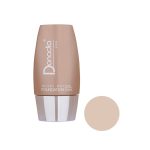 کرم پودر تیوپی مات SPF20 دنادیا سروایران