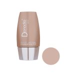 کرم پودر تیوپی مات SPF20 دنادیا سروایران