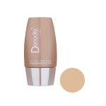 کرم پودر تیوپی مات SPF20 دنادیا سروایران