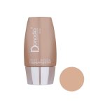 کرم پودر تیوپی مات SPF20 دنادیا سروایران