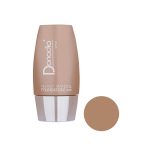 کرم پودر تیوپی مات SPF20 دنادیا سروایران
