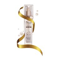 پرایمر گلد صورت دنادیا 30 میلی لیتر سروایران