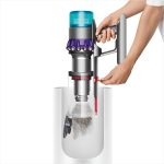 جارو شارژی دایسون مدل Dyson Gen5 detect Absolute - Image 3