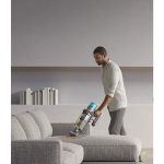 جارو شارژی دایسون مدل Dyson Gen5 detect Absolute - Image 6