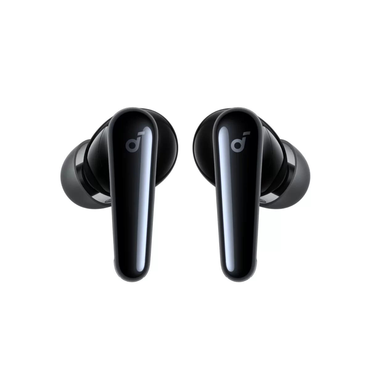 هندزفری بلوتوثی انکر مدل Soundcore Liberty 4 Pro - Image 3