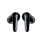 هندزفری بلوتوثی انکر مدل Soundcore Liberty 4 Pro - Image 3