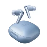 هندزفری بلوتوثی انکر مدل Soundcore Liberty 4 Pro - Image 11