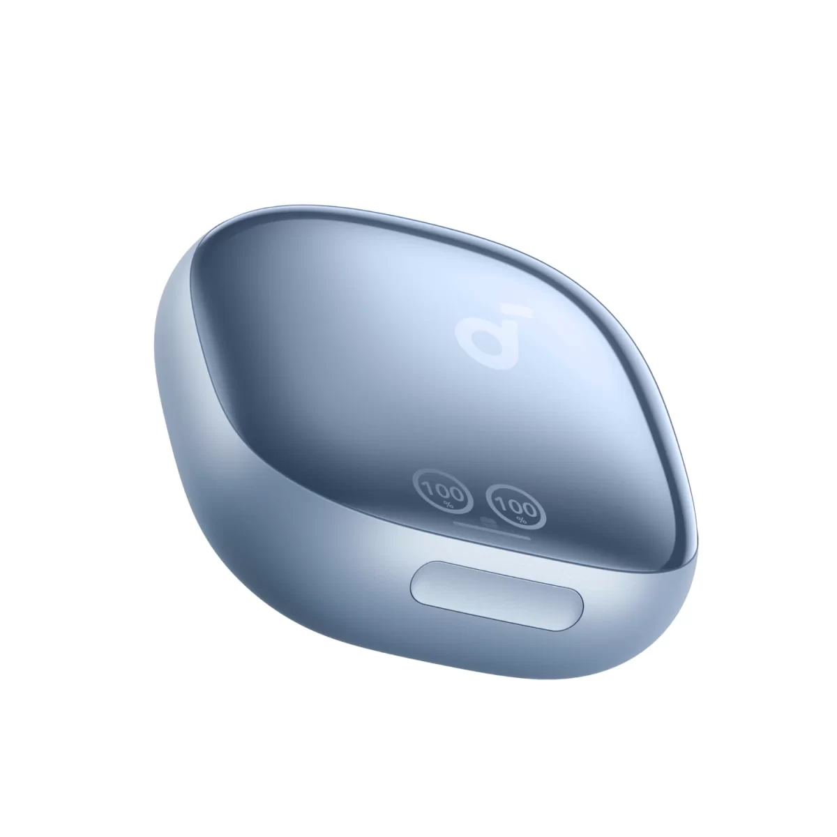 هندزفری بلوتوثی انکر مدل Soundcore Liberty 4 Pro - Image 12