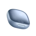 هندزفری بلوتوثی انکر مدل Soundcore Liberty 4 Pro - Image 12