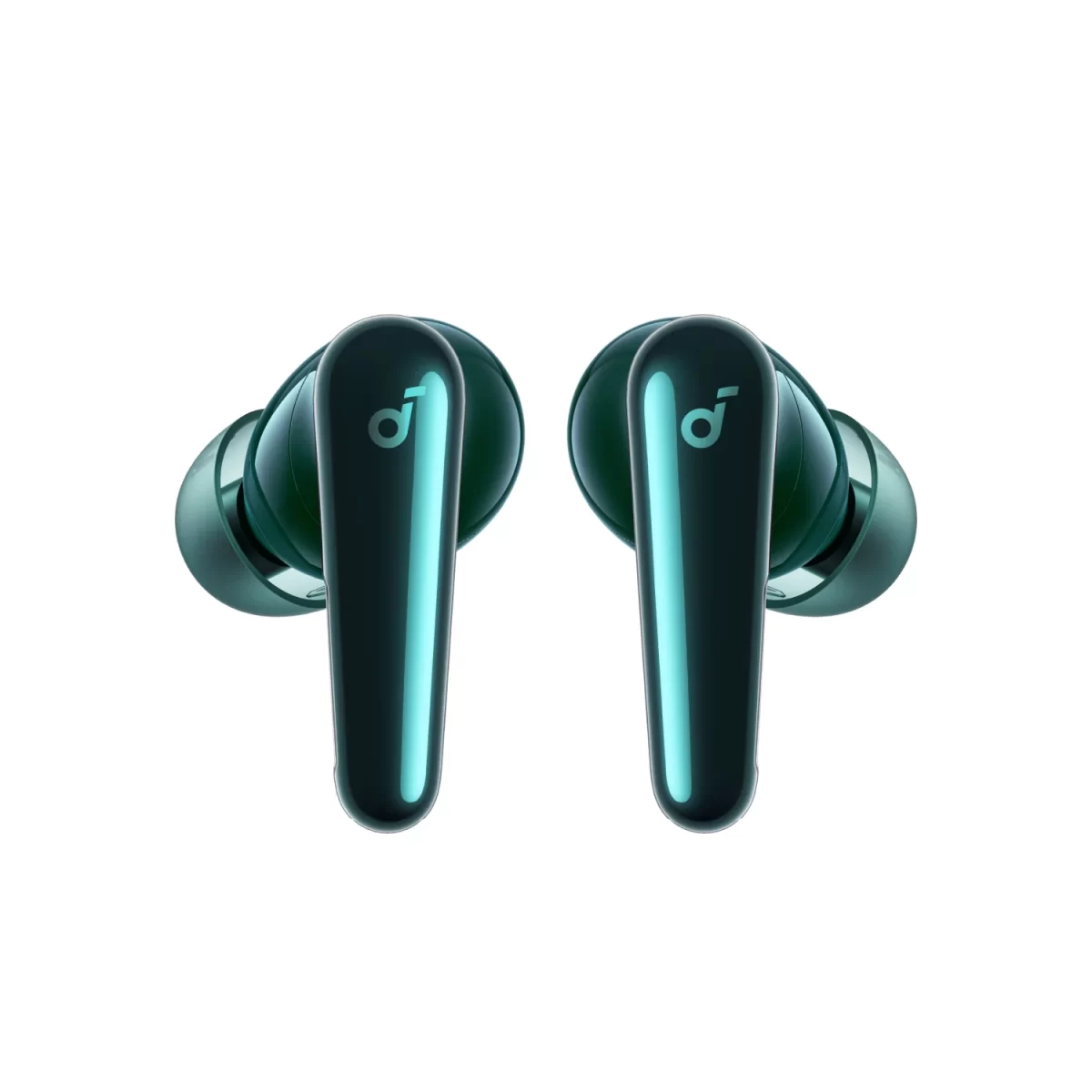 هندزفری بلوتوثی انکر مدل Soundcore Liberty 4 Pro - Image 14