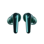 هندزفری بلوتوثی انکر مدل Soundcore Liberty 4 Pro - Image 14