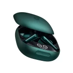 هندزفری بلوتوثی انکر مدل Soundcore Liberty 4 Pro - Image 15