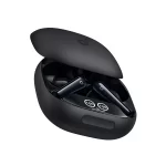 هندزفری بلوتوثی انکر مدل Soundcore Liberty 4 Pro - Image 2