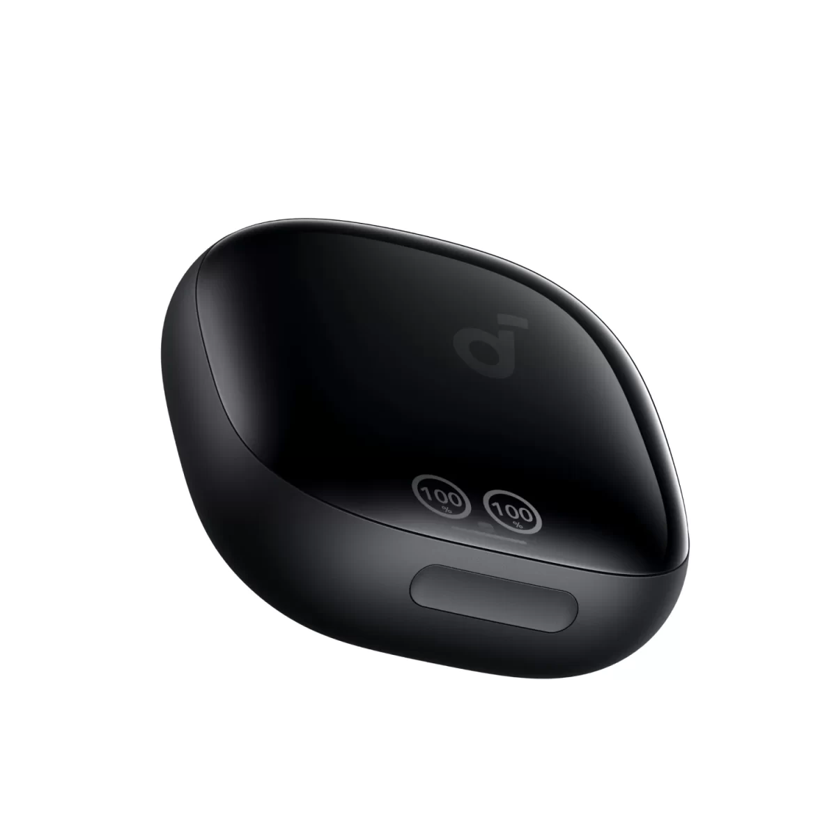 هندزفری بلوتوثی انکر مدل Soundcore Liberty 4 Pro - Image 5