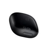 هندزفری بلوتوثی انکر مدل Soundcore Liberty 4 Pro - Image 5