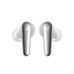 هندزفری بلوتوثی انکر مدل Soundcore Liberty 4 Pro - Image 6