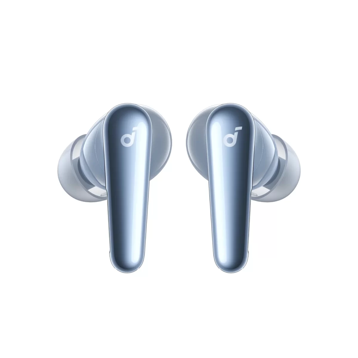 هندزفری بلوتوثی انکر مدل Soundcore Liberty 4 Pro - Image 9