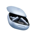 هندزفری بلوتوثی انکر مدل Soundcore Liberty 4 Pro - Image 10