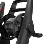 کارواش 160 بار دینامی رونیکس RP-1160 - Image 3