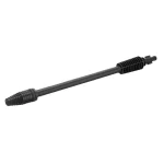 کارواش 160 بار دینامی رونیکس RP-1160 - Image 6