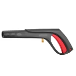 کارواش 160 بار دینامی رونیکس RP-1160 - Image 5