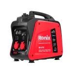 ژنراتور اینورتر 2600وات رونیکس مدل RH-4794