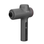 ماساژور شارژی رونیکس مدل 8851 PRO-POWER