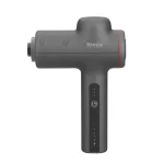 ماساژور شارژی رونیکس مدل 8851 PRO-POWER - Image 2