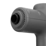 ماساژور شارژی رونیکس مدل 8851 PRO-POWER - Image 3