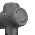 ماساژور شارژی رونیکس مدل 8851 PRO-POWER - Image 4