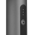 ماساژور شارژی رونیکس مدل 8851 PRO-POWER - Image 5