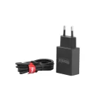 ماساژور شارژی رونیکس مدل 8851 PRO-POWER - Image 7
