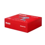 ماساژور شارژی رونیکس مدل 8851 PRO-POWER - Image 9