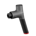 ماساژور شارژی رونیکس مدل 8852 PRO-STYLE