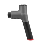 ماساژور شارژی رونیکس مدل 8852 PRO-STYLE - Image 2