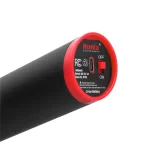 ماساژور شارژی رونیکس مدل 8852 PRO-STYLE - Image 5